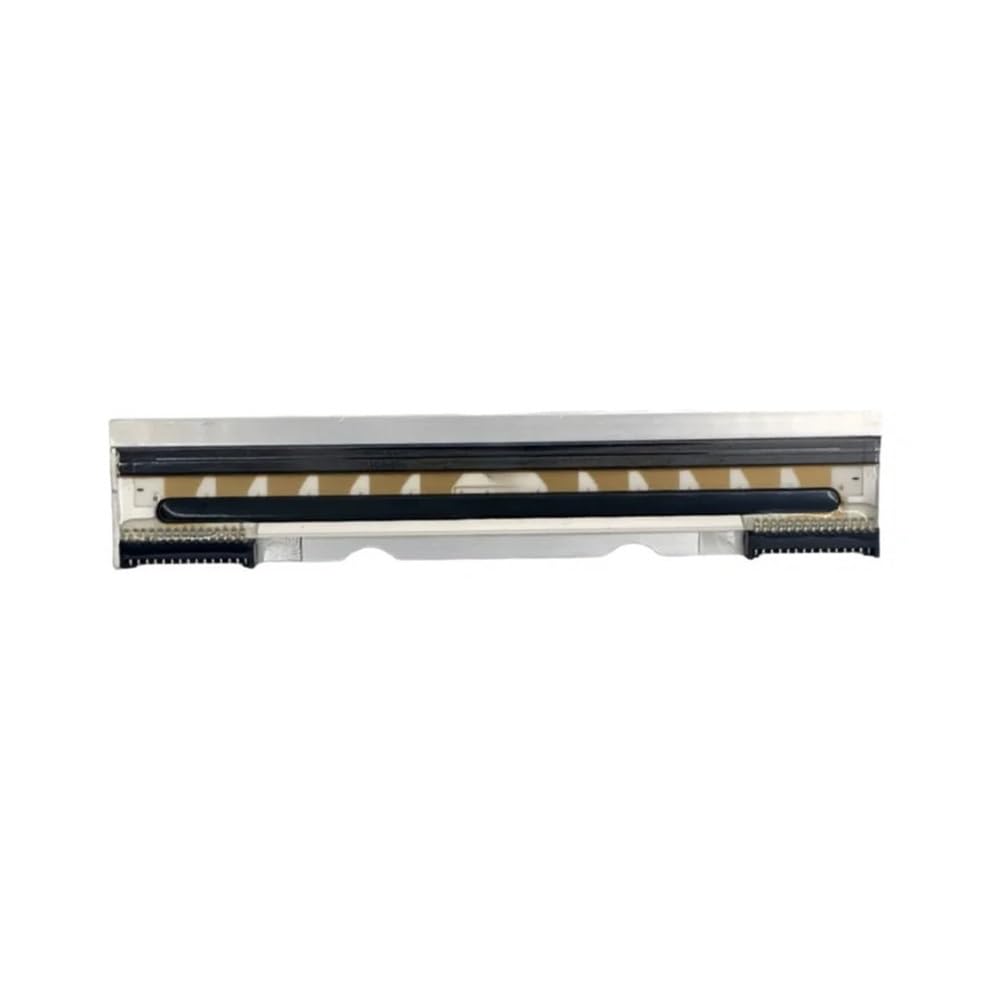 Neuer Thermodruckkopf passend for Tomate MDK-2084A | Passend for Mdk2084a 2084A