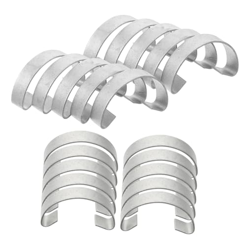 OSOLADY 20 X`[XvOb`tbN {hAŒp  ybgP[WpϋvtbN ^ߕt\