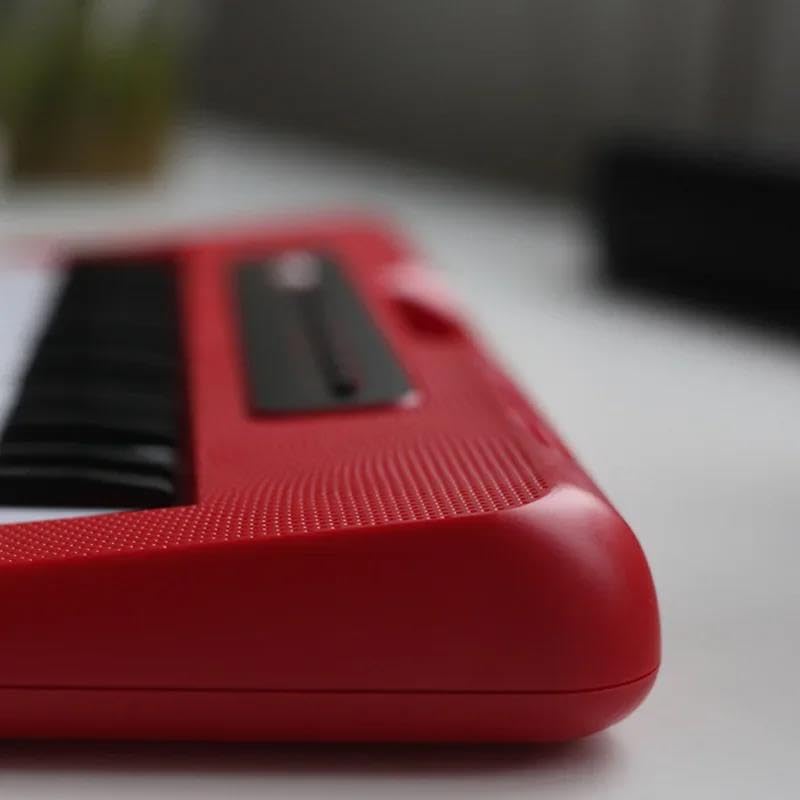 Sampler Music Keyboard Piano Electrónico Sintetizadores Piano Electrónico Eléctrico Teclado Profesional Piano