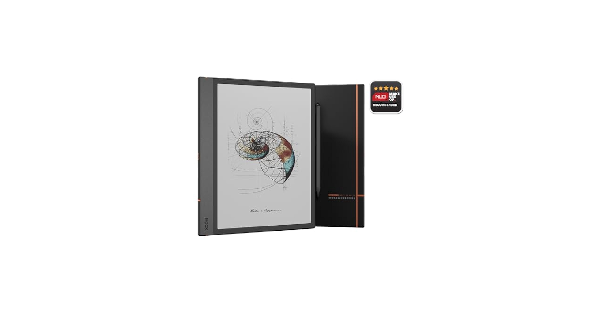 液タブ・ペンタブ BOOX Note Air4C Amazon.com : BOOX Tablet Note Air 4 C 6G 64G E Ink Tablet