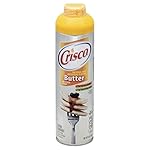 Product image for barcode 051500720042