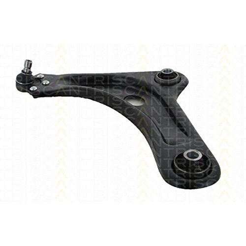 Bras de liaison Triscan 8500 28568 suspension de roue anti-vibrations