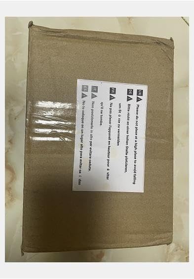 ZFISH エアサスペンション ライドハイトレベルセンサー フロント左