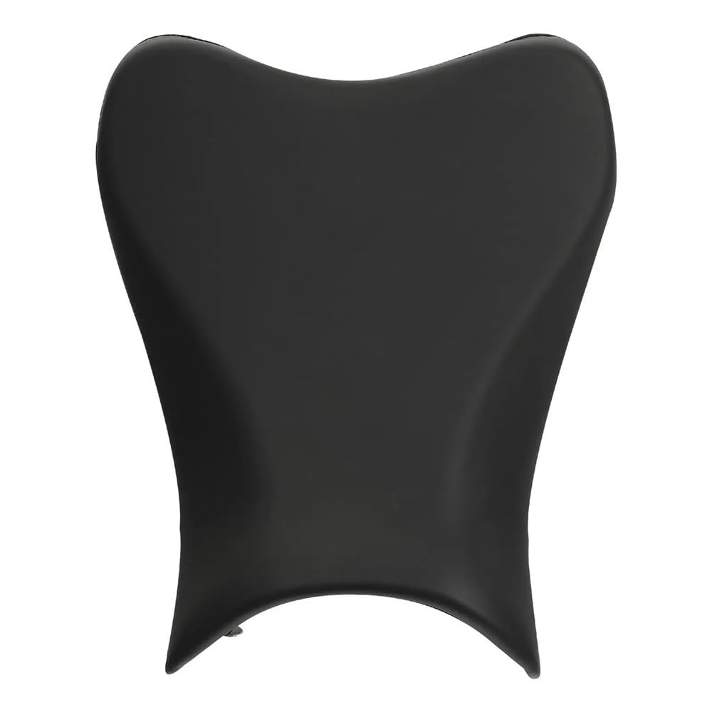 Selle passager arrière pour GSXR 600 750 moto Suzuki 2008-2010 - 8