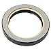 Aftermarket Differential Outer Seal Fits Massey Ferguson Replaces 894763M5