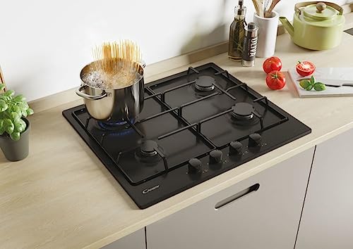 Candy CHW6BRBB - vue 5