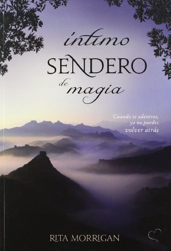 Íntimo sendero de magia transforme un mur vide en espace design captivant