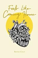 Feels Like Coming Home 1794208453 Book Cover
