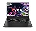 HP Omen Gaming Laptop | 17,3 Zoll FHD-Display - 144 Hz | AMD Ryzen 9 8945HS| 16 GB DDR5 RAM (2x8 GB) | 1TB SSD | NVIDIA GeForce RTX 4060 (8GB) | QWERTZ | Windows 11 Home | Shadow Black