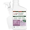 Amazon.com : DEBUG - Organic Pest Control for Plants - Neem Oil ...