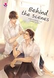 Behind the scenes : (หลังม่าน English Version) (English Edition)