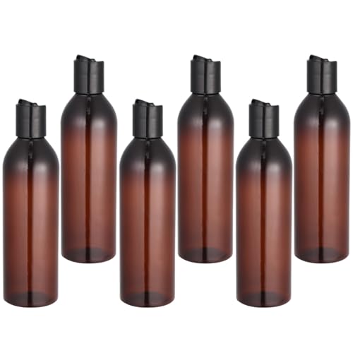 GRADENEVE 250ml 6�Z�b�g�g�їp���s�p��{�g�� �V�����v�[�f�B�X�y���T�[ ���[�V�������ϕi�e�� �l�ߑւ��ȒP ���݌v �A�E�g�h�A�p