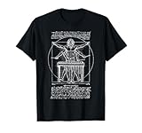 Grandio Design Music Lover & Musician Gifts
