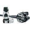 Atomic Aquatics Z2 Regulator