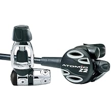 Atomic Aquatics Z2 Regulator