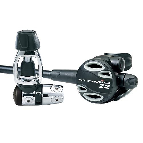 Z2 Yoke UNSEALED, Gray