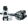 Atomic Aquatics Z2 Regulator