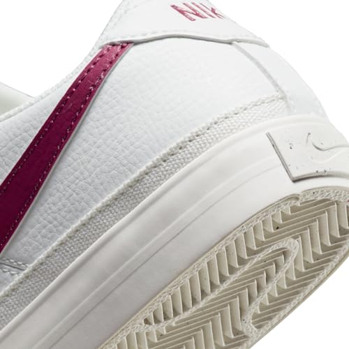 Image of Nike Women Running Shoes