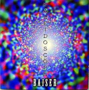 BAISER CDセット Yahoo!オークション -「baiser」(CD) の落札相場・落札価格