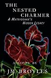 The Nested Charmer: A Matryoshka's Hidden Legacy