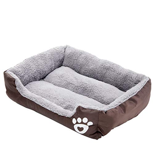 ybgxbh }bg^ Lp p  g Vv I[V[Y ӂӂ  􂦂 ܂肽݉ Q g[ Lp zbgJ[ybgΉ ybgpi ^piACkAAhbOAlRALALbgpj