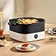Xiaomi Multifunktionaler Hot Pot Cooker 6L EU