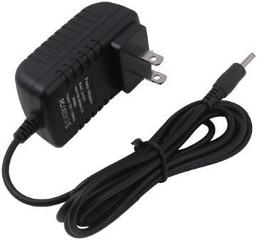 AC Adapter Charger Cord For Acer Iconia Tab A100 A500 Tablet 8GB and 16GB