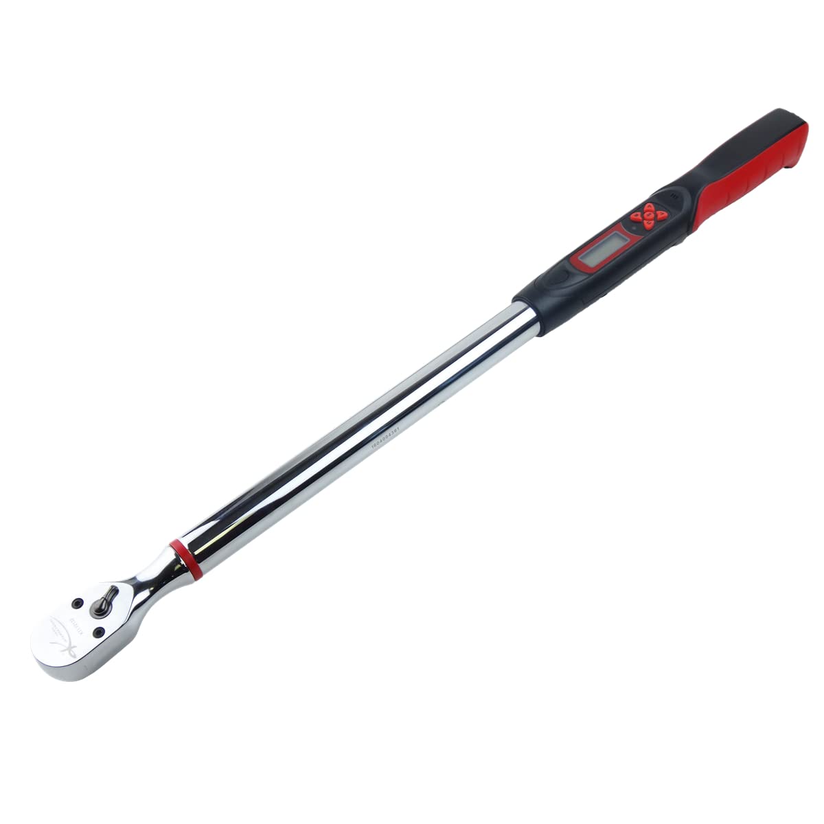 Amazon.com: K Tool International 72132 25-Inch Digital