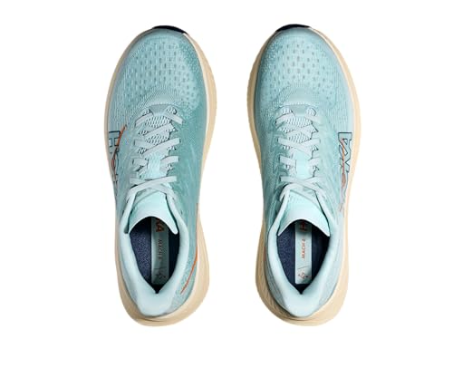 Image of Hoka Mens Mach 6