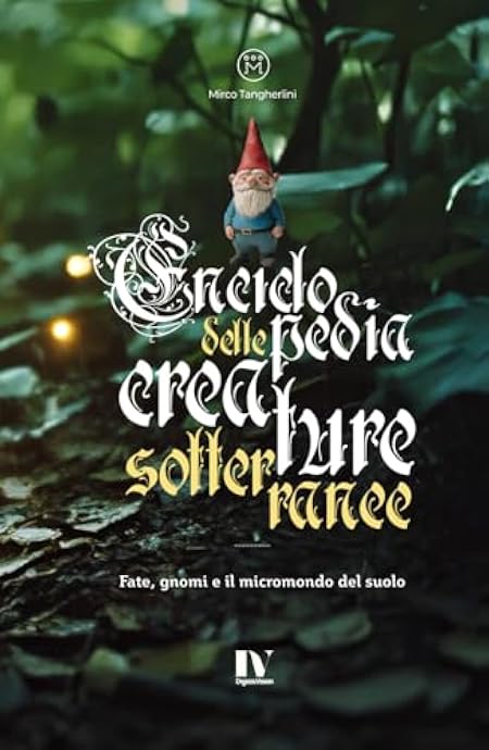 Copertina libro 184