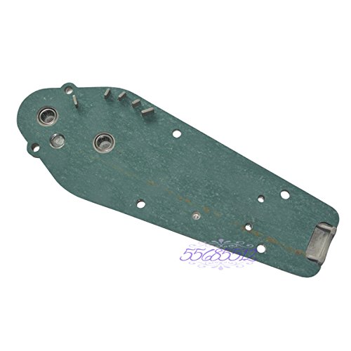 Generic Chain Sprocket Clutch Cover For Stihl 024 026 028 029 034 039 044 040 066 Ms240 Ms260