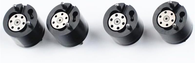 28651416 28604457 625C 28397897 28392662 28525582 28577595 28626282 28535923 Control Valve for EMBR00301D,338004A700,28229873