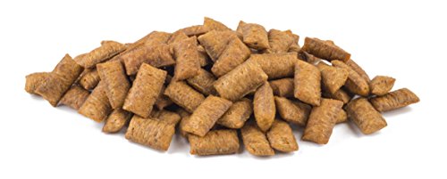 Miniatura 4 de Crispy Crunch Malt - Lote de 8 Paquetes