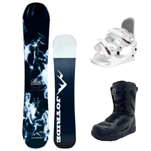 JOYRIDE(WCCh) JSB-214WHT Xm[{[h3_Zbg(_C)  rfBO u[c Y fB[X oC(WHT){[h3_T-214W143/26cm