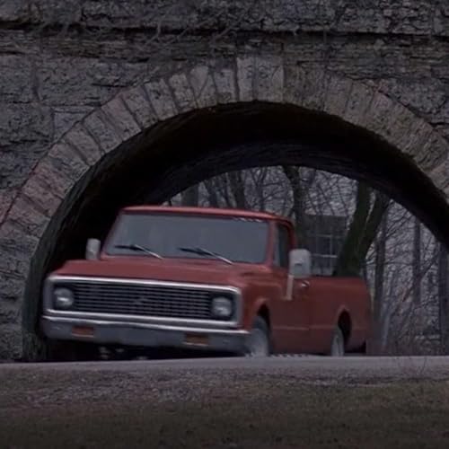 why would anybody steal a groundhog?