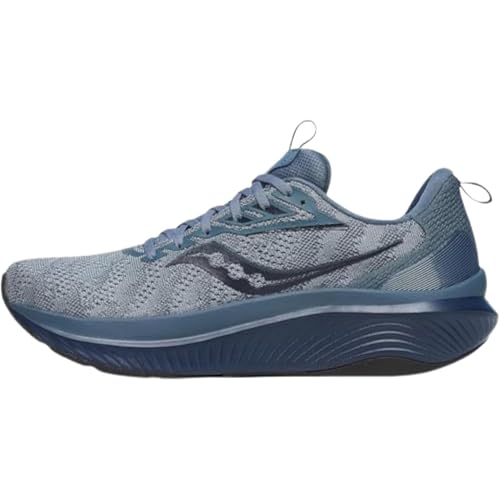 Image of Saucony Men's Echelon 9 Sneaker