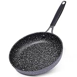 Photo Gallery orion group padella in pietra, adatta a induzione, 20 cm Photo Gallery orion group padella in pietra, adatta a induzione, 20 cm