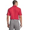 Under Armour Men's Playoff Golf Polo #1