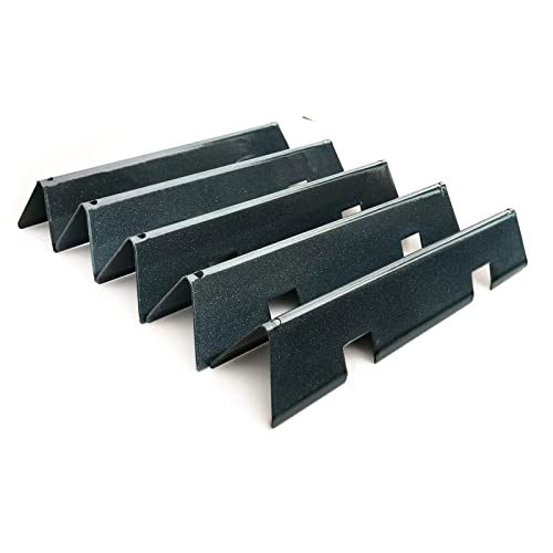 Amazon Best Sellers Best Grill Flavorizer Bars