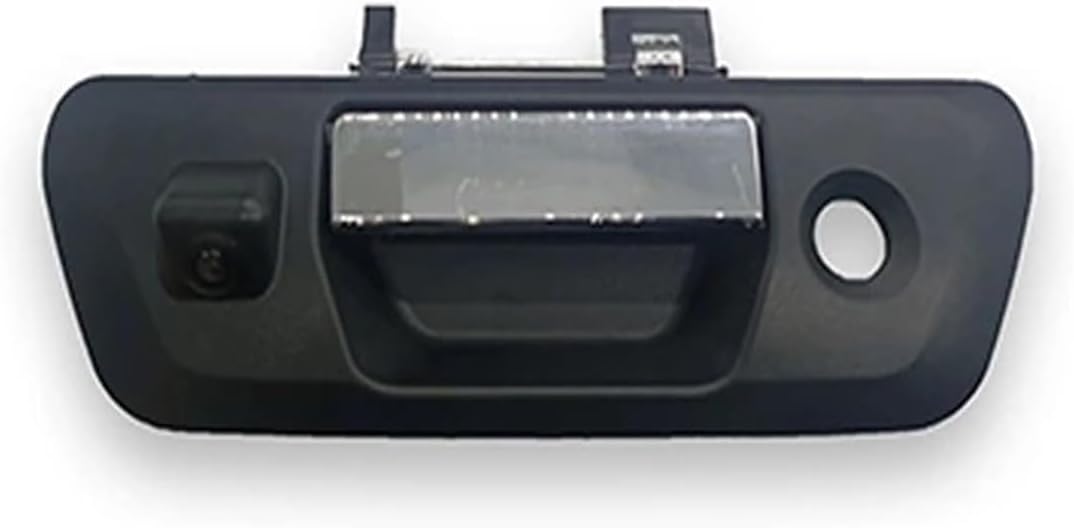 Reversing Camera for Nissan Navara D23 NP300 2015 2016 2017