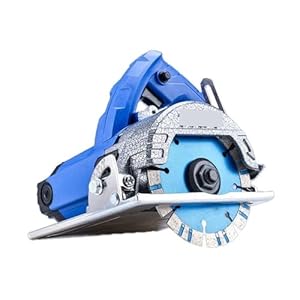 Ebaytv Elektro-Fliesenschneider 2454 Diamant Kreissäge