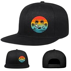 Coconut Trees By the Seaside