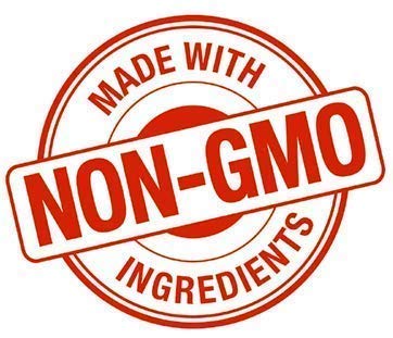 Miniatura 3 de Des Moines Wild Bird Feed Semilla de cártamo - Nutra Saff