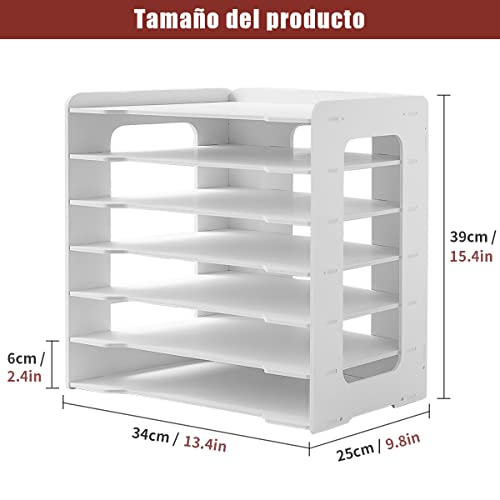 Recopilación de Oficina al mejor precio. 18 Imagen adicional