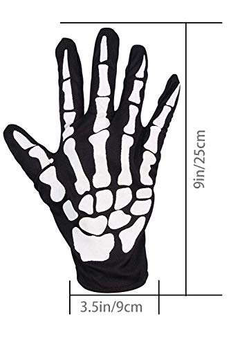 Repostería Y Gourmet, Toy Imagen adicional