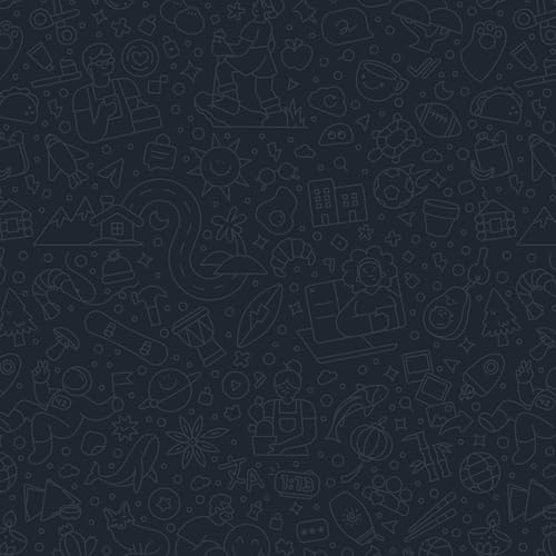 Show name test cover art