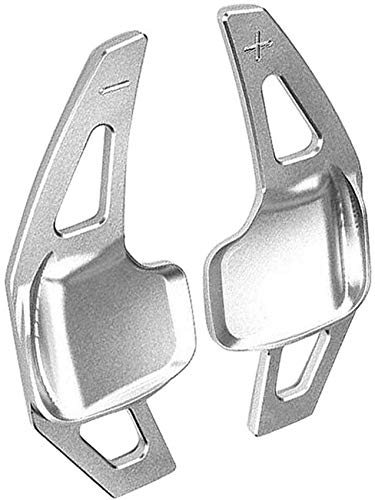 YQGOO Montre Poche à boîtier en Noyer Naturel Hommes, Chiffres Arabes concis, Grandes Montres Poche à Cadran Homme, Belle Montre à Pendentif à chaîne Brute en Argent Femmes Cover