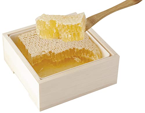Ƌ̗ ݂͂ HONEY MARKS (nj[}[NX) Rnj[ n[tTCY (200g) nK[Y VR  Ki I n`~c  n`̑ Ȋ ݂͂ I ~co` N Ȋ ח\h