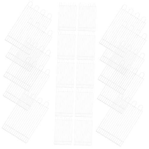 Milisten 12 ETM̃y ybgoA ybg xr[T[N q̃xr[T[N ybg̈͂ nX^[P[Ẅ͂̃tFX nX^[P[WrbOTCY S 
