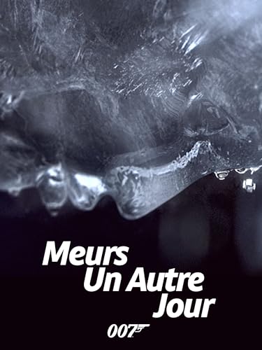 Die Another Day